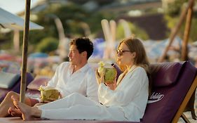 Horison Seminyak Bali - CHSE Certified